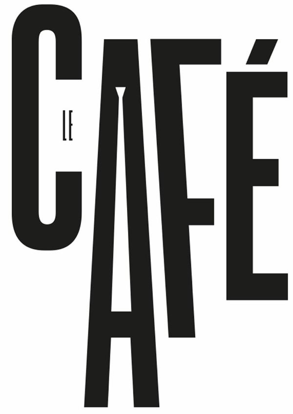 Café associatif de Saints